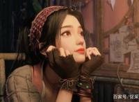 暑期“宅”家追动漫？《眷思量》绝对不能错过！