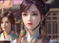 暑期“宅”家追动漫？《眷思量》绝对不能错过！