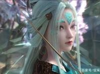 暑期“宅”家追动漫？《眷思量》绝对不能错过！