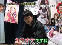 一位日本动漫宅，月薪17万，近1/3的钱都用来追二次元，让人惊讶