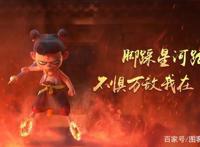 这个夏日宅家旅行必看的八部动漫！