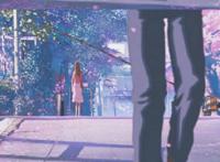 这个夏日宅家旅行必看的八部动漫！