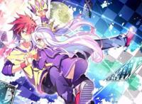 动漫中的死宅，小编只想说除了和泉纱雾，你们都是假宅吧！