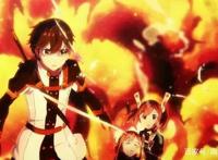 入宅动漫推荐，没看过不能称为真正的宅