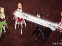 入宅动漫推荐，没看过不能称为真正的宅