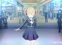 入宅动漫推荐，没看过不能称为真正的宅