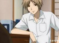 入宅动漫推荐，没看过不能称为真正的宅