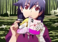 女宅两大超能力：喜欢的电影三刷是基本，还会互相传教扩大粉丝群