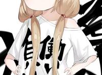 作者私房收藏超好看的动漫美图（第二十四期）