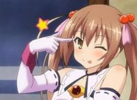 动漫：这几部精彩后宫番，可以说是宅男之光！