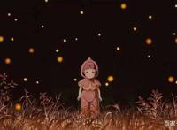 宅在家做什么系列：治愈系动漫电影——总有一部温暖到你