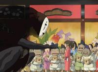 春节乖乖宅？在家动漫电影看个够的观影指南