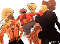 动漫中最虐剧情剪影，少年jump旗下的民工漫，一直这样套路宅友们