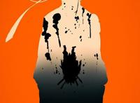 动漫中最虐剧情剪影，少年jump旗下的民工漫，一直这样套路宅友们