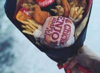 盘点各动漫里的技术宅，第二名是女生、第一名当之无愧