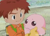 盘点各动漫里的技术宅，第二名是女生、第一名当之无愧