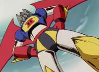 上世纪末动漫三大宅片之一，这部动画中美少女舰长设定影响深远