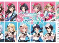 对宅男的歧视，原来是无国界的！韩国影院员工喊出：死宅真恶心