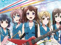 对宅男的歧视，原来是无国界的！韩国影院员工喊出：死宅真恶心