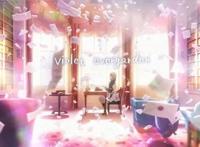 别在家宅了，动漫实景线路揭秘，三次元世界的一场游记！