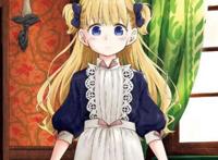 影宅：女仆萝莉控福利，真没想到这个也能出动漫