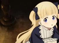 影宅：女仆萝莉控福利，真没想到这个也能出动漫