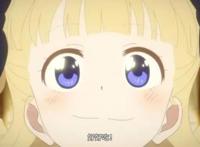 影宅：女仆萝莉控福利，真没想到这个也能出动漫