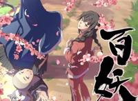 值得期待后续的新番作品，有你心中所爱否？