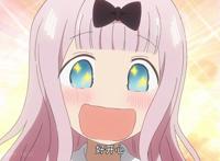 值得期待后续的新番作品，有你心中所爱否？