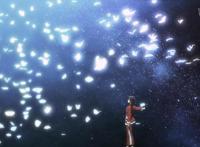 医鬼不医人，治愈系国漫《百妖谱》，终终终于开播了！