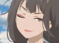 百妖谱：新播国风动漫百妖谱，究竟有什么样的魅力呢？