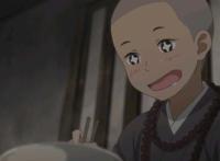 百妖谱：新播国风动漫百妖谱，究竟有什么样的魅力呢？