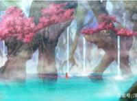 妖有百种，世间沧桑，人间百态！毁誉参半动漫《百妖谱》值得一看