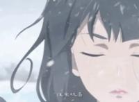 最期待的春季国创动漫《百妖谱》，金铃过处，片甲不留