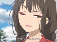 最期待的春季国创动漫《百妖谱》，金铃过处，片甲不留