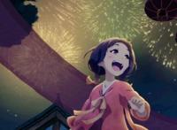 百妖谱：云姨用一辈子等一个渣男，过度卑微，到头来却是一场空