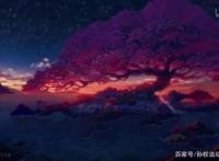 《百妖谱》=《夏目友人帐》 《虫师》？浅谈动漫百妖谱的好与坏