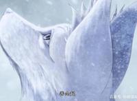 《百妖谱》=《夏目友人帐》 《虫师》？浅谈动漫百妖谱的好与坏