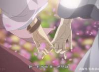 《百妖谱》=《夏目友人帐》 《虫师》？浅谈动漫百妖谱的好与坏