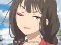 《百妖谱》宣布定档4月25日，绘梦的最新力作，国风玄幻很期待！