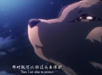 《百妖谱》宣布定档4月25日，绘梦的最新力作，国风玄幻很期待！