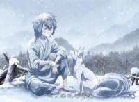 《百妖谱》宣布定档4月25日，绘梦的最新力作，国风玄幻很期待！