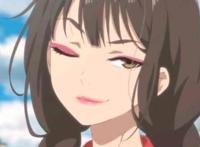 百妖谱B站评分9.3，被评价动画很烂，国漫需要公正的裁决