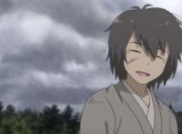 百妖谱B站评分9.3，被评价动画很烂，国漫需要公正的裁决