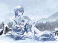 百妖谱：上线半天播放量近千万，B站百万追番，又一精品动画