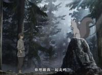 百妖谱：上线半天播放量近千万，B站百万追番，又一精品动画