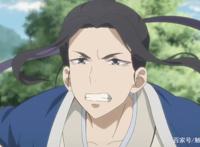 桃之夭夭，其华灼灼，灼灼似佛光，照进现实黑暗，《百妖谱》动画