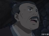 桃之夭夭，其华灼灼，灼灼似佛光，照进现实黑暗，《百妖谱》动画