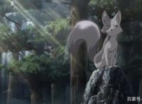 国漫《百妖谱》：争议颇多的完整品，却是动漫与中国情的完美结合