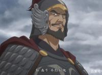 国漫《百妖谱》：争议颇多的完整品，却是动漫与中国情的完美结合